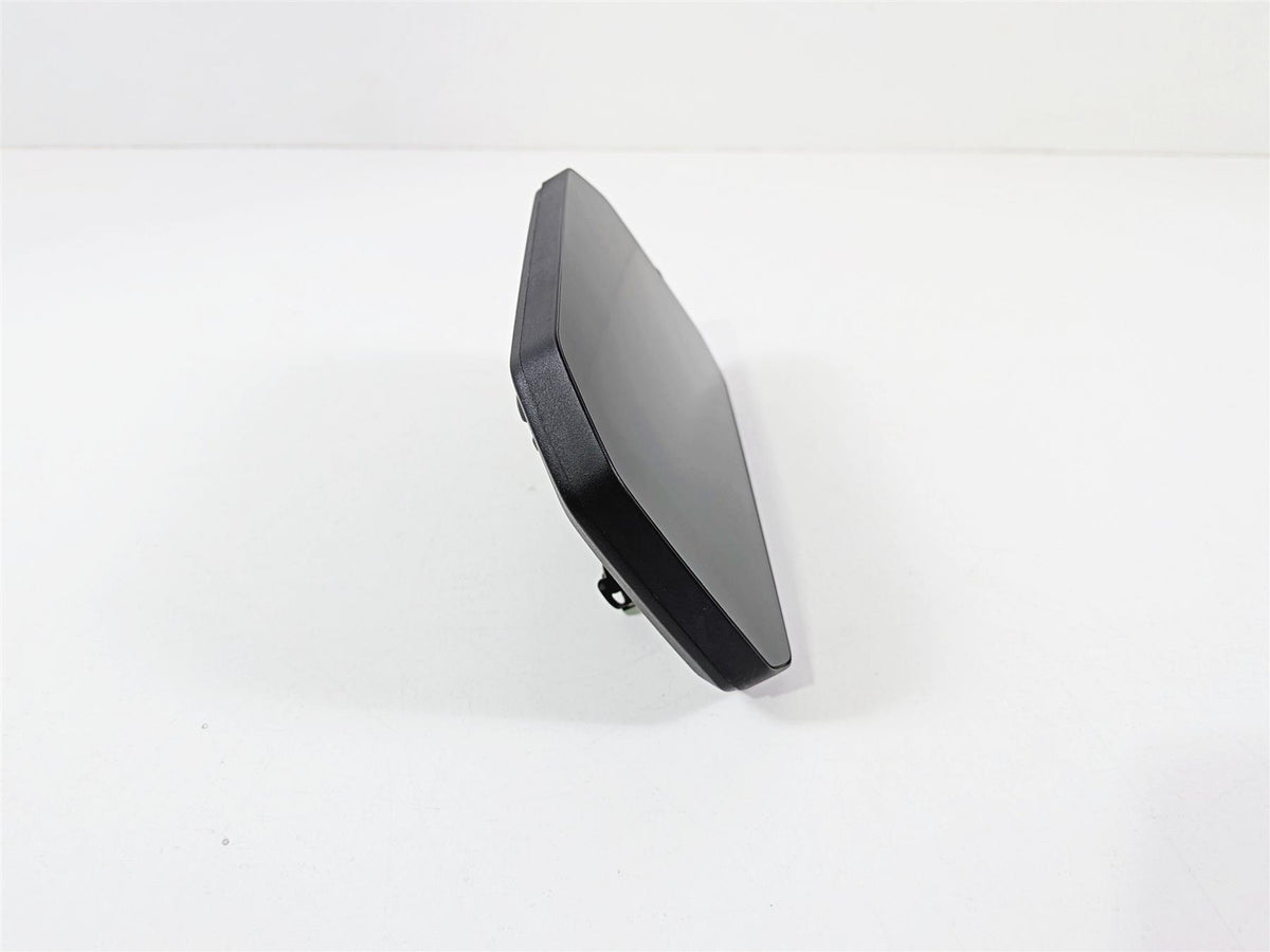 2023 BMW F850GS K81 Speedometer Gauges Instrument 62111598809 62115A73B94 {{ shop.shopifyCountryName }} - Mototech271