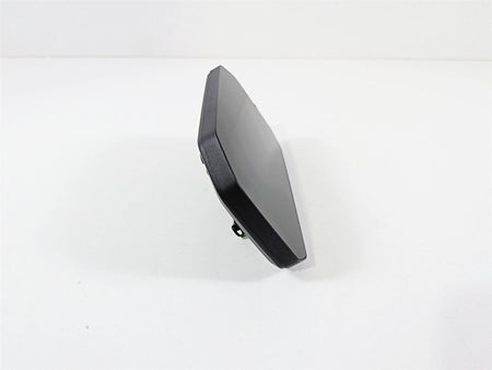 2023 BMW F850GS K81 Speedometer Gauges Instrument 62111598809 62115A73B94 {{ shop.shopifyCountryName }} - Mototech271