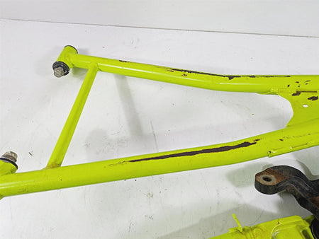 2021 Kawasaki Teryx KRX KRF 1000 Front Right Knee Assembly 39007-0425 39007-0464 {{ shop.shopifyCountryName }} - Mototech271