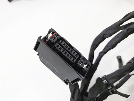 2024 Harley Softail FXLRST Low Rider Main Wiring Harness 117 - No Cuts 69202197 {{ shop.shopifyCountryName }} - Mototech271
