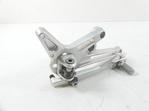 2015 Eric Buell Racing 1190SX Right Footpeg Brake Pedal Set N0401.1B7ZBG | Mototech271