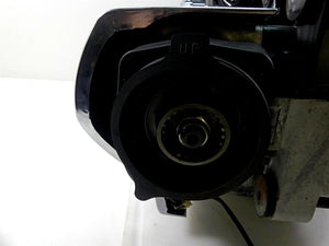 2008 Suzuki M109R VZR1800 Running Engine Motor Transmission 24k -Vid 11300-48862 | Mototech271