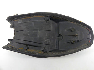 2012 Ducati Monster 1100 EVO Performance Seat Saddle -Tear 59520081B | Mototech271