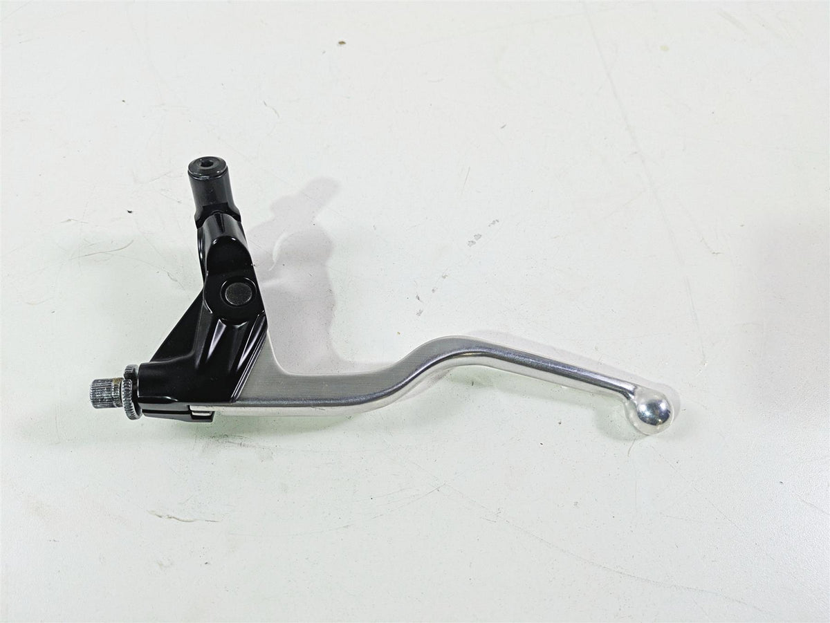 2024 Triumph Street Triple 765 R Clutch Perch & Lever T2043872 {{ shop.shopifyCountryName }} - Mototech271