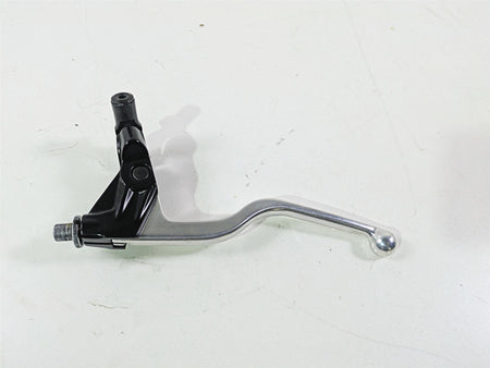 2024 Triumph Street Triple 765 R Clutch Perch & Lever T2043872 {{ shop.shopifyCountryName }} - Mototech271