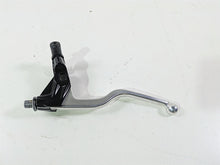 Load image into Gallery viewer, 2024 Triumph Street Triple 765 R Clutch Perch &amp; Lever T2043872
