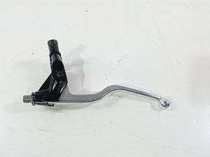 2024 Triumph Street Triple 765 R Clutch Perch & Lever T2043872