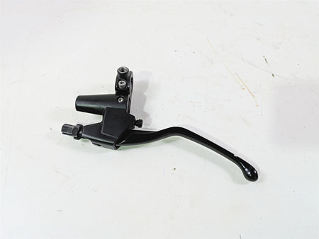 2017 BMW F800GS Adv K75 Clutch Perch & Lever 32728523463 {{ shop.shopifyCountryName }} - Mototech271