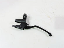 Load image into Gallery viewer, 2017 BMW F800GS Adv K75 Clutch Perch &amp; Lever 32728523463
