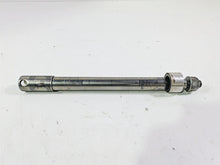 Load image into Gallery viewer, 2016 Harley FXDWG Dyna Wide Glide Front Axle Wheel Spindle - 25mm 41547-07A
