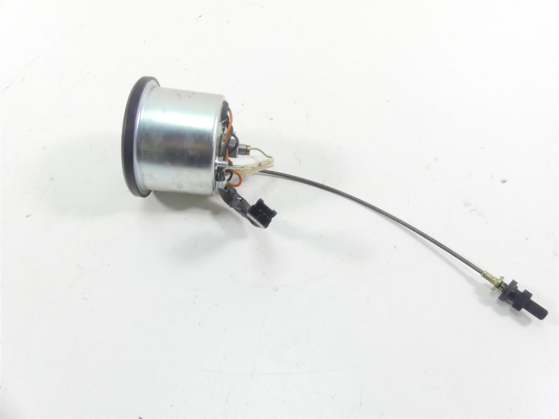 1999 Harley Touring FLHTCUI Electra Glide Speedometer Speedo Gauge -13K 67349-96 {{ shop.shopifyCountryName }} - Mototech271