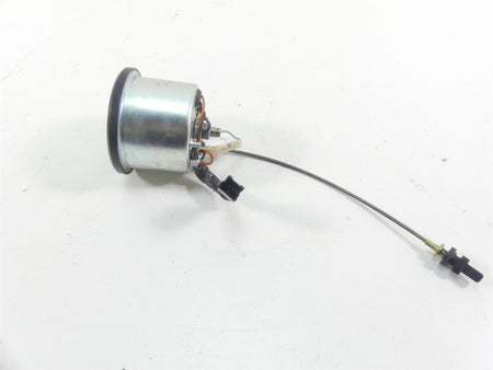 1999 Harley Touring FLHTCUI Electra Glide Speedometer Speedo Gauge -13K 67349-96 {{ shop.shopifyCountryName }} - Mototech271