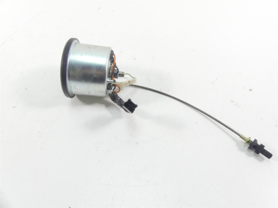 1999 Harley Touring FLHTCUI Electra Glide Speedometer Speedo Gauge -13K 67349-96 {{ shop.shopifyCountryName }} - Mototech271