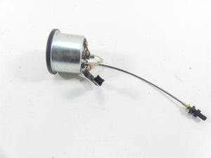 1999 Harley Touring FLHTCUI Electra Glide Speedometer Speedo Gauge -13K 67349-96 | Mototech271