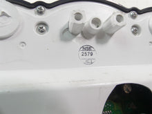 Load image into Gallery viewer, 2020 Suzuki GSX1300 R Hayabusa Speedometer Gauges - 12K - Read 34120-15H30 | Mototech271
