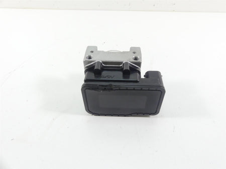 2015 Victory Cross Country Tour Nissin Abs Brake Pump Unit Module 1911694 {{ shop.shopifyCountryName }} - Mototech271