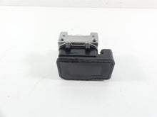 Load image into Gallery viewer, 2015 Victory Cross Country Tour Nissin Abs Brake Pump Unit Module 1911694
