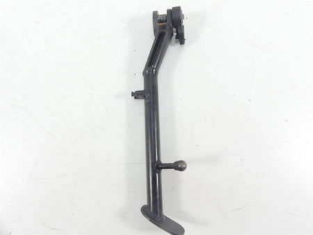 2019 BMW R1250GS K50 Side Kickstand Kick Stand - No Esa 46538526525 {{ shop.shopifyCountryName }} - Mototech271