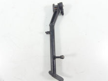 Load image into Gallery viewer, 2019 BMW R1250GS K50 Side Kickstand Kick Stand - No Esa 46538526525 | Mototech271
