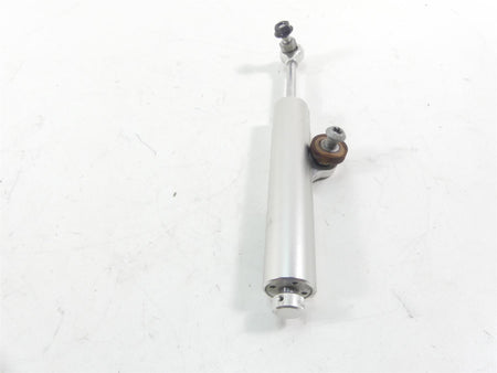 2018 BMW S1000RR K46 Steering Damper Stabilizer & Mounts 32768369121 {{ shop.shopifyCountryName }} - Mototech271