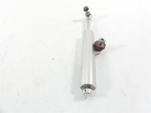 Load image into Gallery viewer, 2018 BMW S1000RR K46 Steering Damper Stabilizer &amp; Mounts 32768369121 | Mototech271
