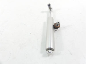 2018 BMW S1000RR K46 Steering Damper Stabilizer & Mounts 32768369121 | Mototech271