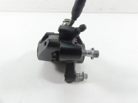 2022 Harley Softail FXBBS Street Bob Front Brake Caliper + Line 41300095 {{ shop.shopifyCountryName }} - Mototech271