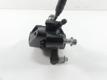 Load image into Gallery viewer, 2022 Harley Softail FXBBS Street Bob Front Brake Caliper + Line 41300095 | Mototech271
