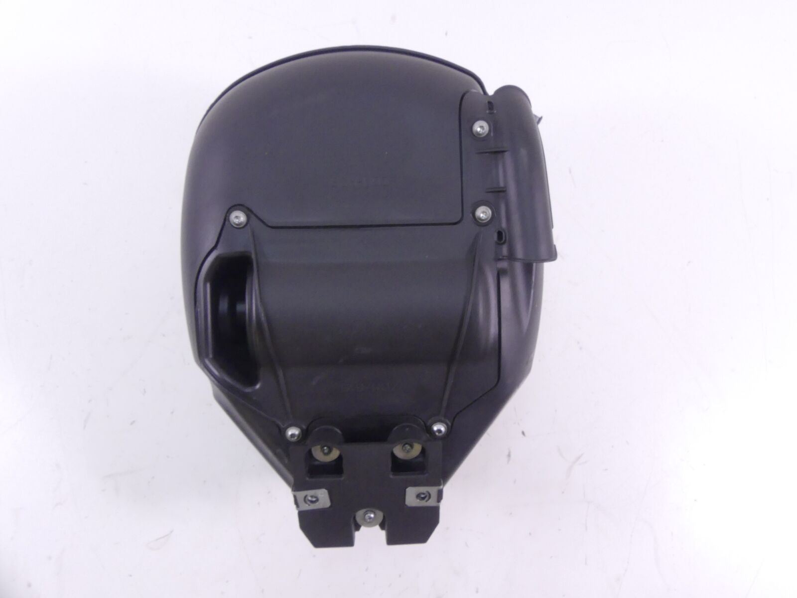2016 Ducati Hypermotard 939SP Air Filter Cleaner Breather Box 44212691B {{ shop.shopifyCountryName }} - Mototech271