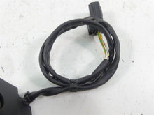 Load image into Gallery viewer, 2017 Triumph Thruxton 1200 R Fly Ride By Wire Throttle Grip Handle Set T2044045 | Mototech271
