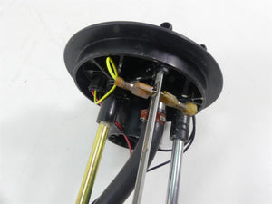 2006 Harley VRSCD Night V Rod Fuel Gas Petrol Pump -Read 75123-01 | Mototech271