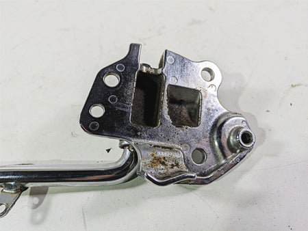 2020 Harley Touring FLHT Electra Glide Side Kick Stand Kickstand 50075-07A {{ shop.shopifyCountryName }} - Mototech271