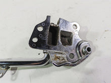 Load image into Gallery viewer, 2020 Harley Touring FLHT Electra Glide Side Kick Stand Kickstand 50075-07A
