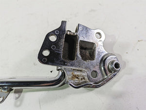 2020 Harley Touring FLHT Electra Glide Side Kick Stand Kickstand 50075-07A