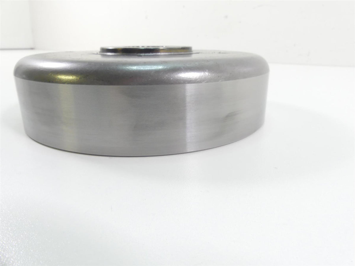 2016 Harley FXDL Dyna Low Rider Ignition Fly Wheel Flywheel Rotor 30041-08A {{ shop.shopifyCountryName }} - Mototech271