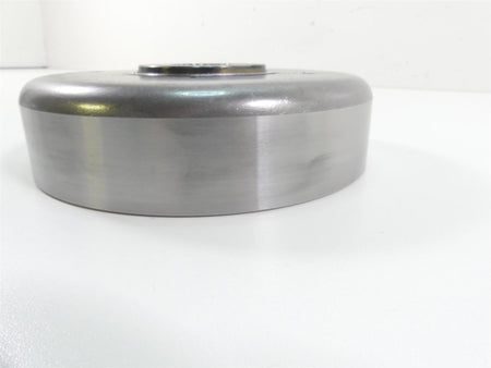 2016 Harley FXDL Dyna Low Rider Ignition Fly Wheel Flywheel Rotor 30041-08A {{ shop.shopifyCountryName }} - Mototech271