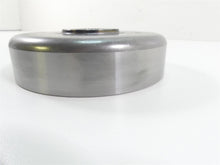 Load image into Gallery viewer, 2016 Harley FXDL Dyna Low Rider Ignition Fly Wheel Flywheel Rotor 30041-08A | Mototech271
