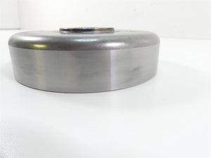 2016 Harley FXDL Dyna Low Rider Ignition Fly Wheel Flywheel Rotor 30041-08A | Mototech271