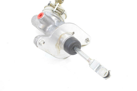 2016 Yamaha YXZ1000 R ES EPS Main Nissin 11/16 Master Cylinder 2HC-2583T-00-00 {{ shop.shopifyCountryName }} - Mototech271
