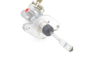 2016 Yamaha YXZ1000 R ES EPS Main Nissin 11/16 Master Cylinder 2HC-2583T-00-00