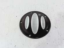 Load image into Gallery viewer, 2015 Harley Touring FLHXS Street Glide Arlen Ness Deep Cut Derby Cover 03-583 | Mototech271
