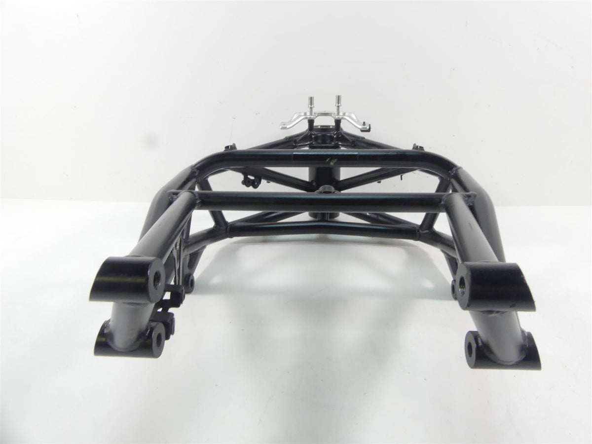 2012 Mv Agusta Brutale 1090 R Straight Main Frame Chassis + Clean California Title - 80D0B4589 {{ shop.shopifyCountryName }} - Mototech271