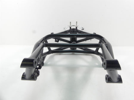 2012 Mv Agusta Brutale 1090 R Straight Main Frame Chassis + Clean California Title - 80D0B4589 {{ shop.shopifyCountryName }} - Mototech271