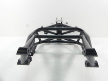 Load image into Gallery viewer, 2012 Mv Agusta Brutale 1090 R Straight Main Frame Chassis + Clean California Title -  80D0B4589 | Mototech271
