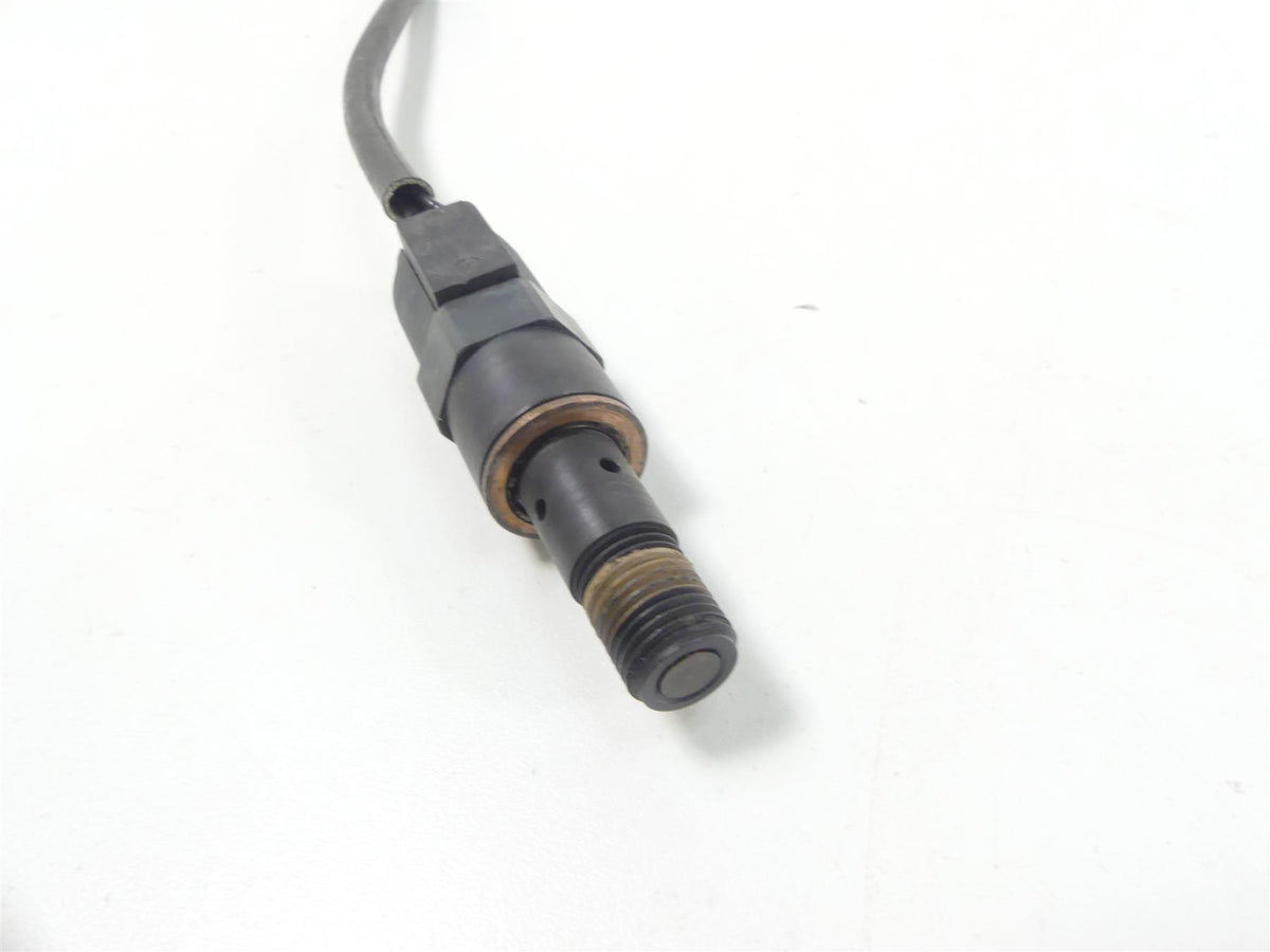 2018 Harley FLHC Softail Heritage Acr Auto Compression Release Valve 18400073B {{ shop.shopifyCountryName }} - Mototech271