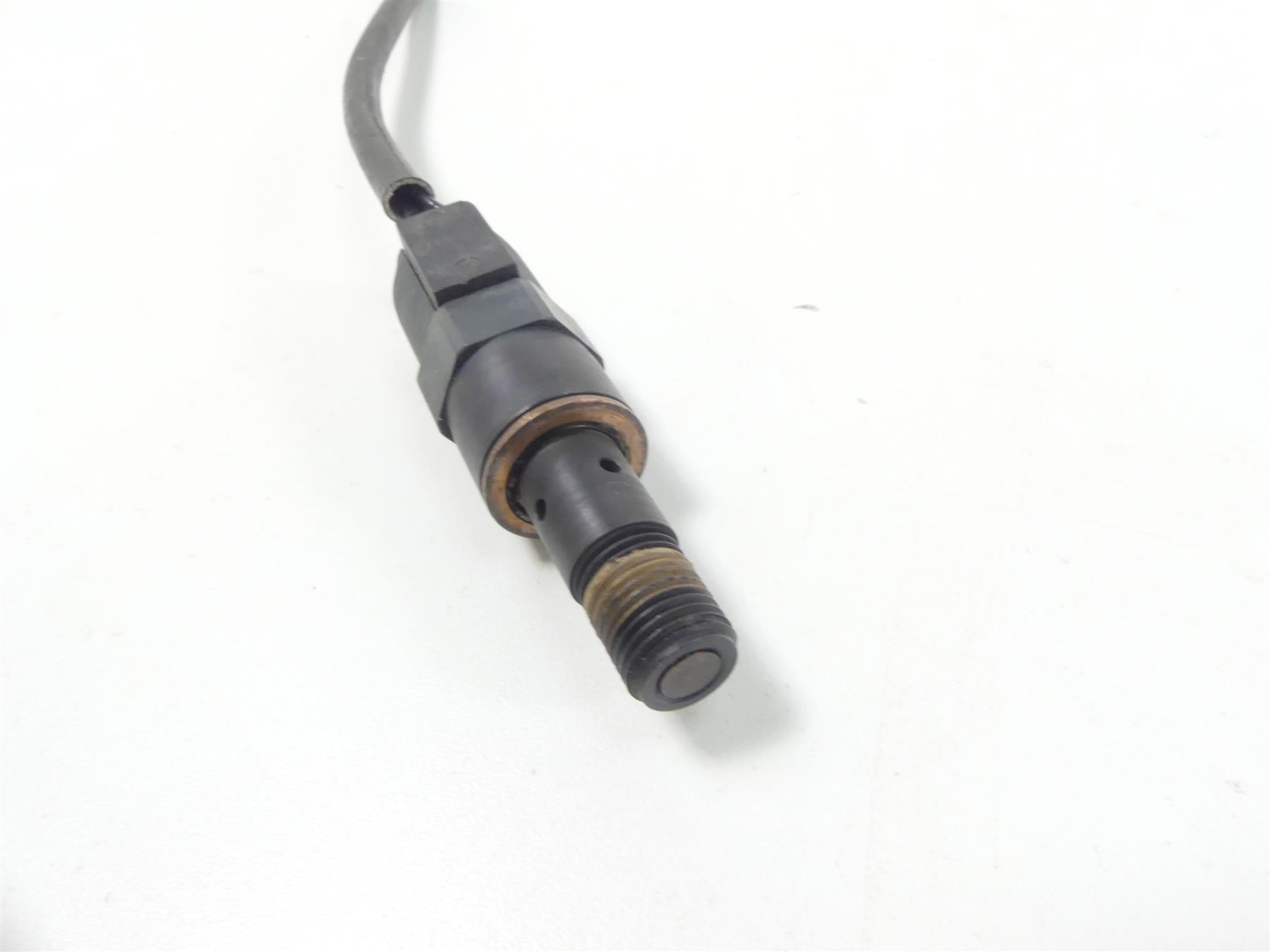 2018 Harley FLHC Softail Heritage Acr Auto Compression Release Valve 18400073B {{ shop.shopifyCountryName }} - Mototech271
