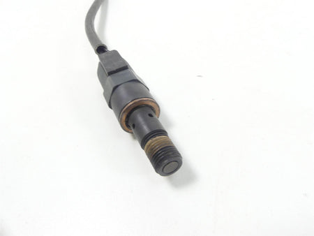 2018 Harley FLHC Softail Heritage Acr Auto Compression Release Valve 18400073B {{ shop.shopifyCountryName }} - Mototech271