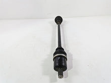 Load image into Gallery viewer, 2023 Polaris RZR1000 XP 4 Premium Front Cv Drive Axle Shaft  1334491 | Mototech271
