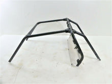 Load image into Gallery viewer, 2016 Polaris RZR1000 XP Turbo EPS Roll Over Cage Bar Tubes Frame 1019941
