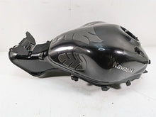 Load image into Gallery viewer, 2018 Kawasaki ZX1002 Ninja H2 SX Fuel Gas Petrol Tank - No Dent 51001-0858-60R
